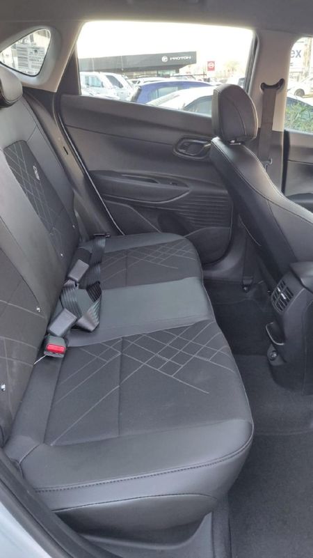 2026-Hyundai-i20-12-Premium_19