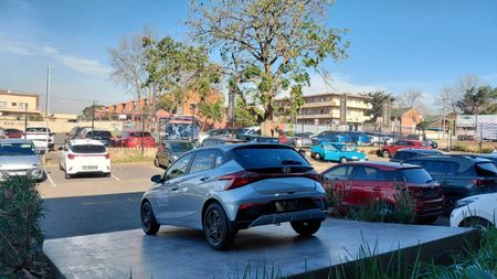 2026-Hyundai-i20-12-Premium_21
