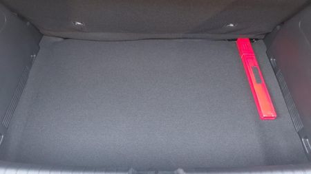 2026-Hyundai-i20-12-Premium_22