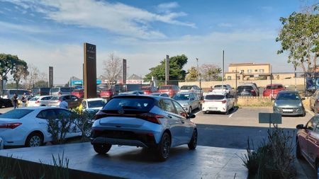 2026-Hyundai-i20-12-Premium_23
