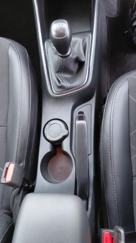2026-Hyundai-i20-12-Premium_24