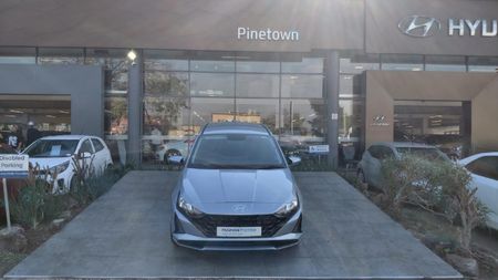 2026-Hyundai-i20-12-Premium_2