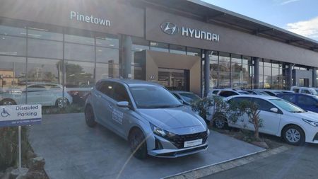 2026-Hyundai-i20-12-Premium_3