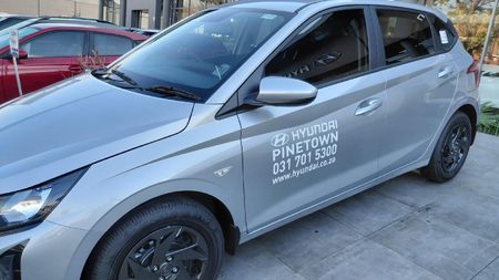 2026-Hyundai-i20-12-Premium_4