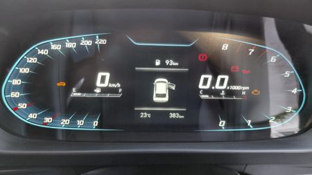 2026-Hyundai-i20-12-Premium_5