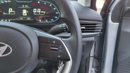 2026-Hyundai-i20-12-Premium_7