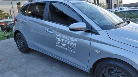 2026-Hyundai-i20-12-Premium_8