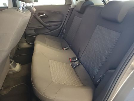 2023-Volkswagen-Polo-Vivo-14-Trendline-5-dr_9