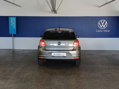 2023-Volkswagen-Polo-Vivo-14-Trendline-5-dr_16