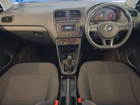2023-Volkswagen-Polo-Vivo-14-Trendline-5-dr_18