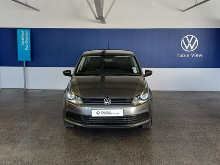 2023-Volkswagen-Polo-Vivo-14-Trendline-5-dr_1