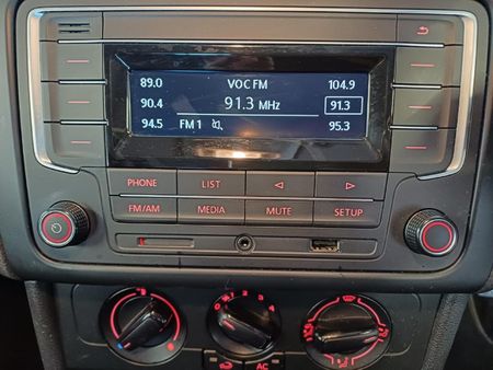 2023-Volkswagen-Polo-Vivo-14-Trendline-5-dr_20