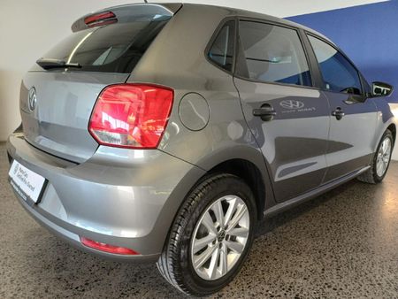2023-Volkswagen-Polo-Vivo-14-Trendline-5-dr_21