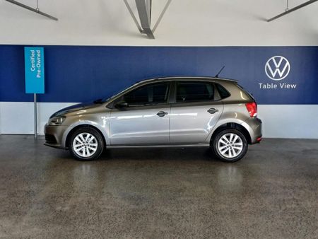 2023-Volkswagen-Polo-Vivo-14-Trendline-5-dr_23