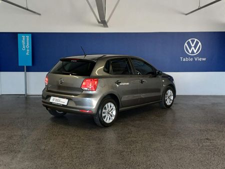 2023-Volkswagen-Polo-Vivo-14-Trendline-5-dr_27