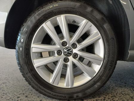 2023-Volkswagen-Polo-Vivo-14-Trendline-5-dr_28