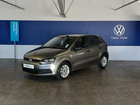2023-Volkswagen-Polo-Vivo-14-Trendline-5-dr_2