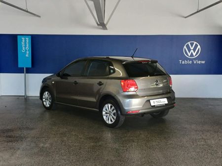 2023-Volkswagen-Polo-Vivo-14-Trendline-5-dr_3