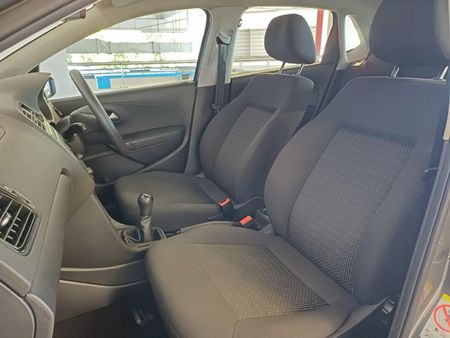2023-Volkswagen-Polo-Vivo-14-Trendline-5-dr_6