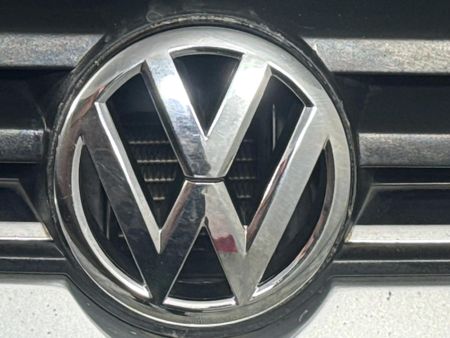 2018-Volkswagen-Polo-Vivo-GP-14-Trendline-5-dr_12
