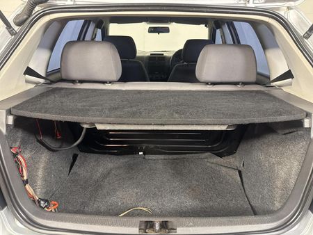 2018-Volkswagen-Polo-Vivo-GP-14-Trendline-5-dr_14
