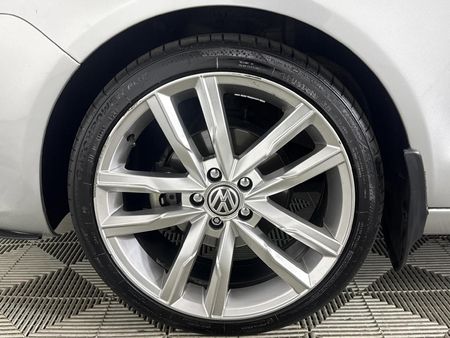 2018-Volkswagen-Polo-Vivo-GP-14-Trendline-5-dr_15