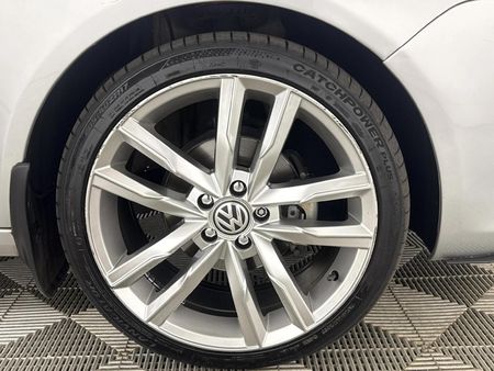 2018-Volkswagen-Polo-Vivo-GP-14-Trendline-5-dr_16