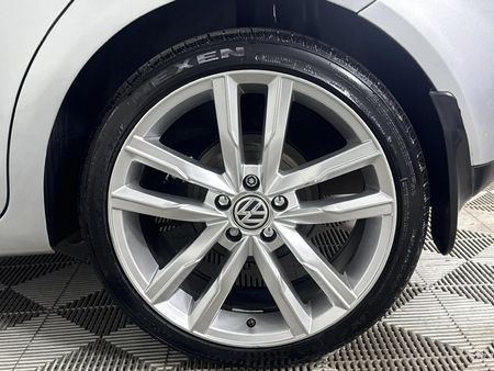 2018-Volkswagen-Polo-Vivo-GP-14-Trendline-5-dr_17