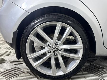 2018-Volkswagen-Polo-Vivo-GP-14-Trendline-5-dr_18