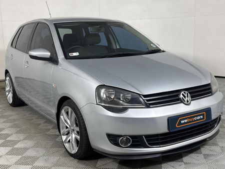 2018-Volkswagen-Polo-Vivo-GP-14-Trendline-5-dr_2