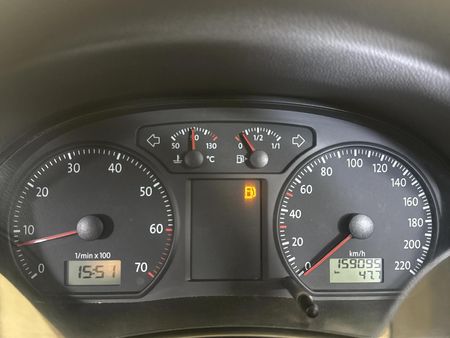 2018-Volkswagen-Polo-Vivo-GP-14-Trendline-5-dr_7
