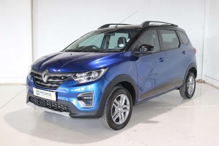 2024-Renault-Triber-10-Intens-Auto_0