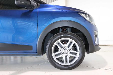 2024-Renault-Triber-10-Intens-Auto_14