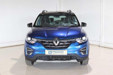 2024-Renault-Triber-10-Intens-Auto_1