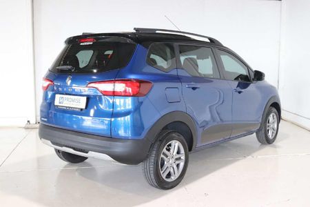 2024-Renault-Triber-10-Intens-Auto_3