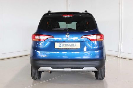 2024-Renault-Triber-10-Intens-Auto_4