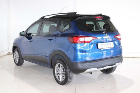 2024-Renault-Triber-10-Intens-Auto_5