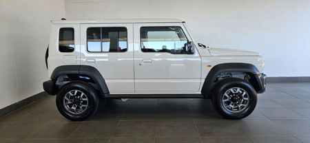 2026-Suzuki-Jimny-15-GLX-AllGrip-5-Door-Auto_2