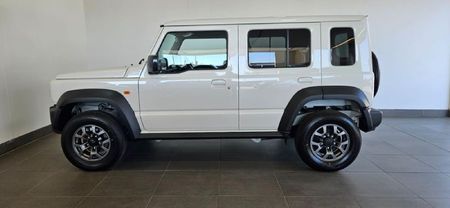 2026-Suzuki-Jimny-15-GLX-AllGrip-5-Door-Auto_5
