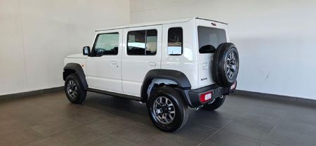 2026-Suzuki-Jimny-15-GLX-AllGrip-5-Door-Auto_6