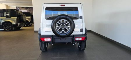 2026-Suzuki-Jimny-15-GLX-AllGrip-5-Door-Auto_7