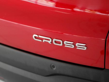 2026-Chery-Tiggo-Cross-15T-Me-DCT-Auto_9