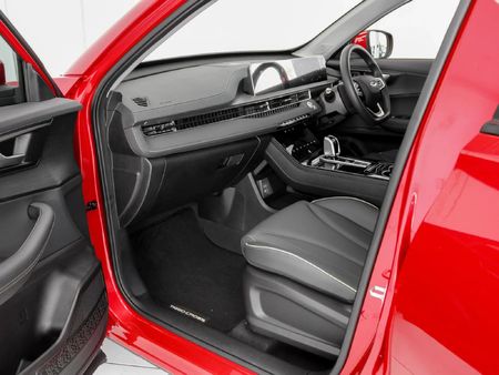 2026-Chery-Tiggo-Cross-15T-Me-DCT-Auto_10