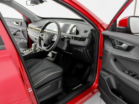 2026-Chery-Tiggo-Cross-15T-Me-DCT-Auto_12