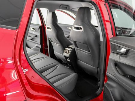 2026-Chery-Tiggo-Cross-15T-Me-DCT-Auto_13