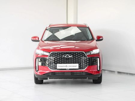 2026-Chery-Tiggo-Cross-15T-Me-DCT-Auto_1