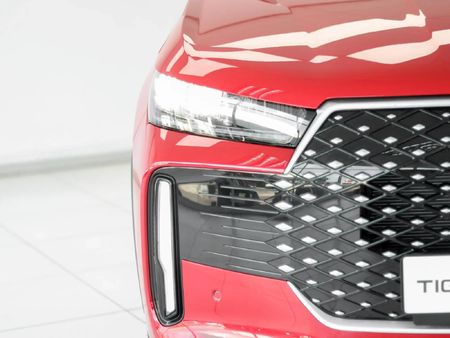 2026-Chery-Tiggo-Cross-15T-Me-DCT-Auto_2