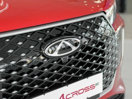 2026-Chery-Tiggo-Cross-15T-Me-DCT-Auto_3