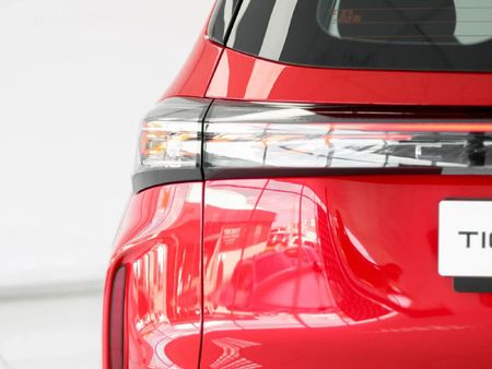 2026-Chery-Tiggo-Cross-15T-Me-DCT-Auto_4