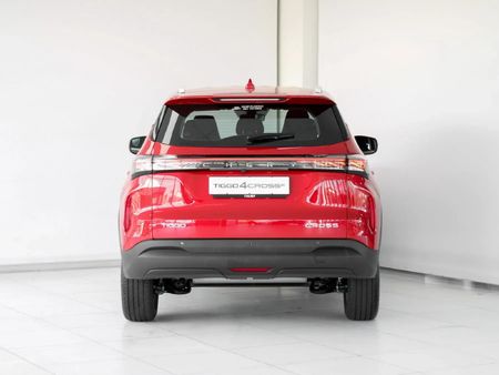 2026-Chery-Tiggo-Cross-15T-Me-DCT-Auto_5